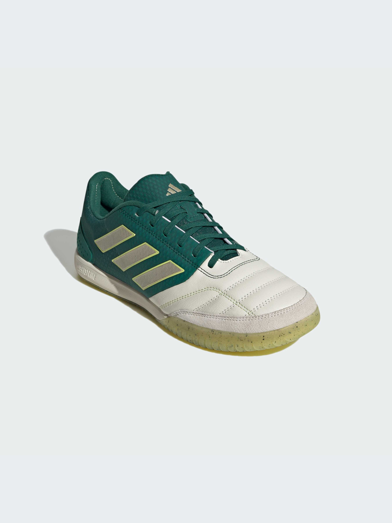 Кросівки Adidas модель IE1548 Фото