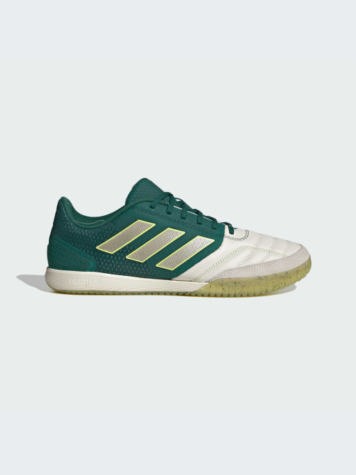 Кросівки Adidas модель IE1548 Фото