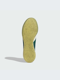 Кросівки Adidas модель IE1548 Фото