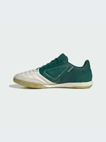 Кросівки Adidas модель IE1548 Фото