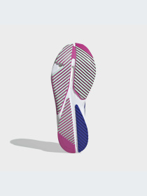 Кросівки Adidas adizero модель GV9095 Фото