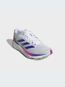 Кросівки Adidas adizero модель GV9095 Фото