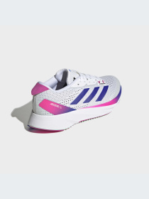 Кросівки Adidas adizero модель GV9095 Фото