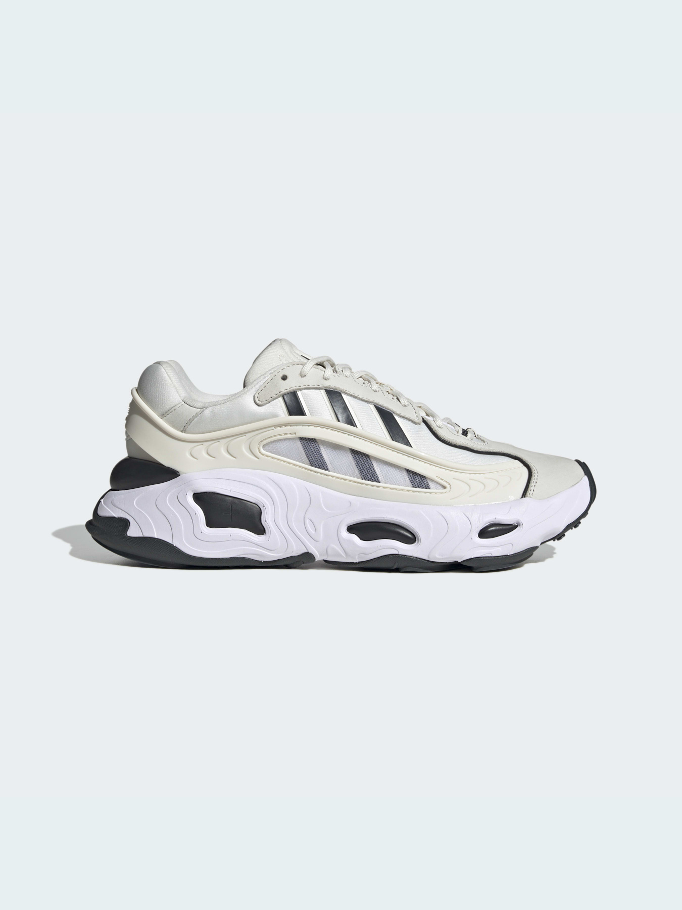 Кросівки Adidas Ozweego модель HP6362 Кросівки Adidas Ozweego модель HP6362 Фото