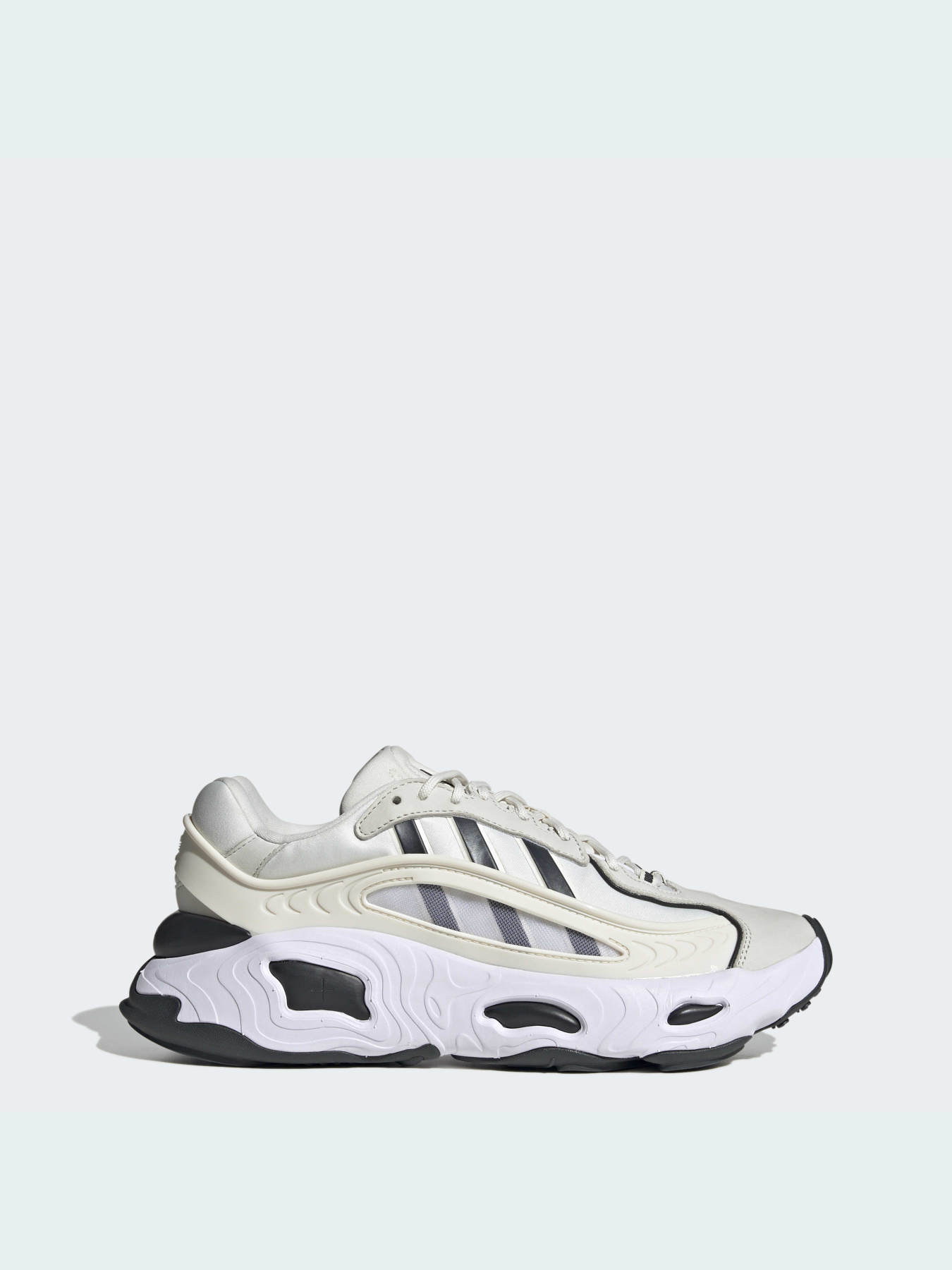 Кросівки Adidas Ozweego модель HP6362 Кросівки Adidas Ozweego модель HP6362 Фото