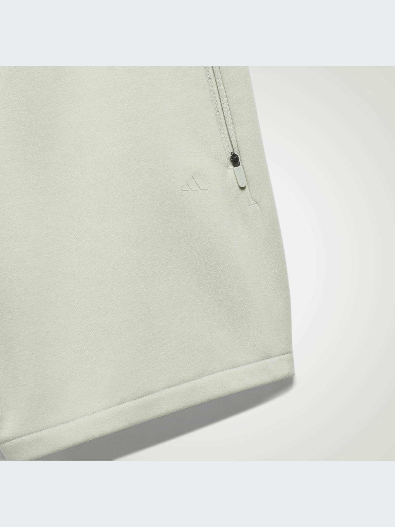 Шорты Adidas модель IA3425 Фото