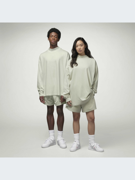 Шорти Adidas модель IA3425 Фото