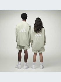 Шорты Adidas модель IA3425 Фото