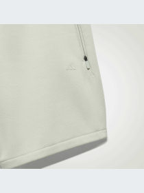 Шорты Adidas модель IA3425 Фото