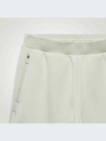 Шорты Adidas модель IA3425 Фото