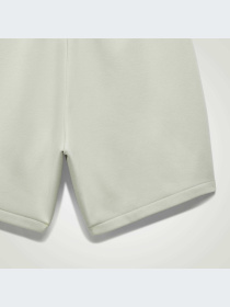 Шорты Adidas модель IA3425 Фото
