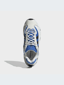 Кросівки Adidas Ozweego модель HP6365 Фото