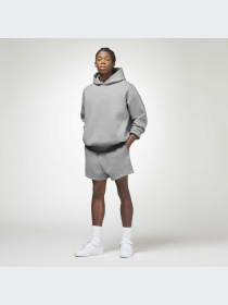 Шорты Adidas модель IN1722 Фото