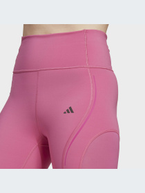 Брюки Adidas модель IB5876 Фото