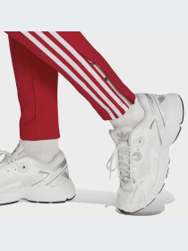 Брюки Adidas Adicolor модель IB5917 Фото