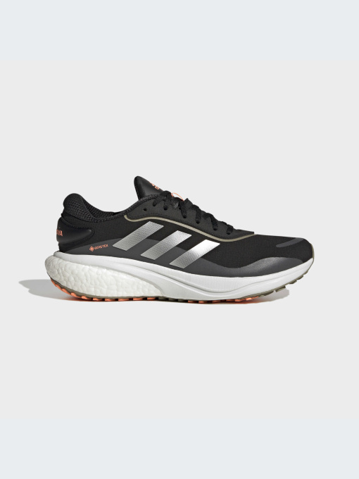 Кросівки Adidas Supernova модель GW9109 Фото