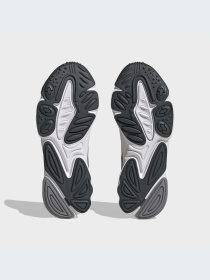 Кросівки Adidas Ozweego модель ID4246 Фото