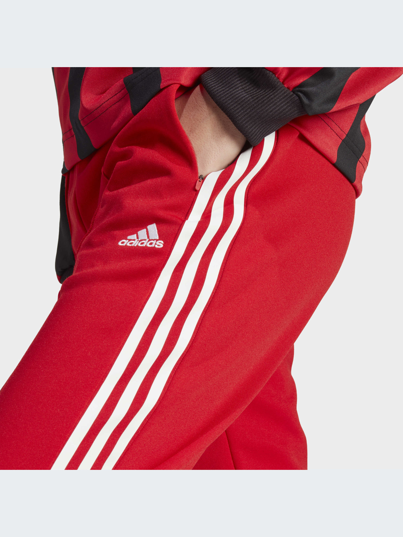Брюки Adidas модель IC6679 Фото