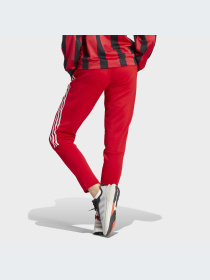 Брюки Adidas модель IC6679 Фото