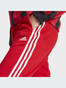 Брюки Adidas модель IC6679 Фото