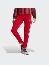 Брюки Adidas модель IC6679 Фото