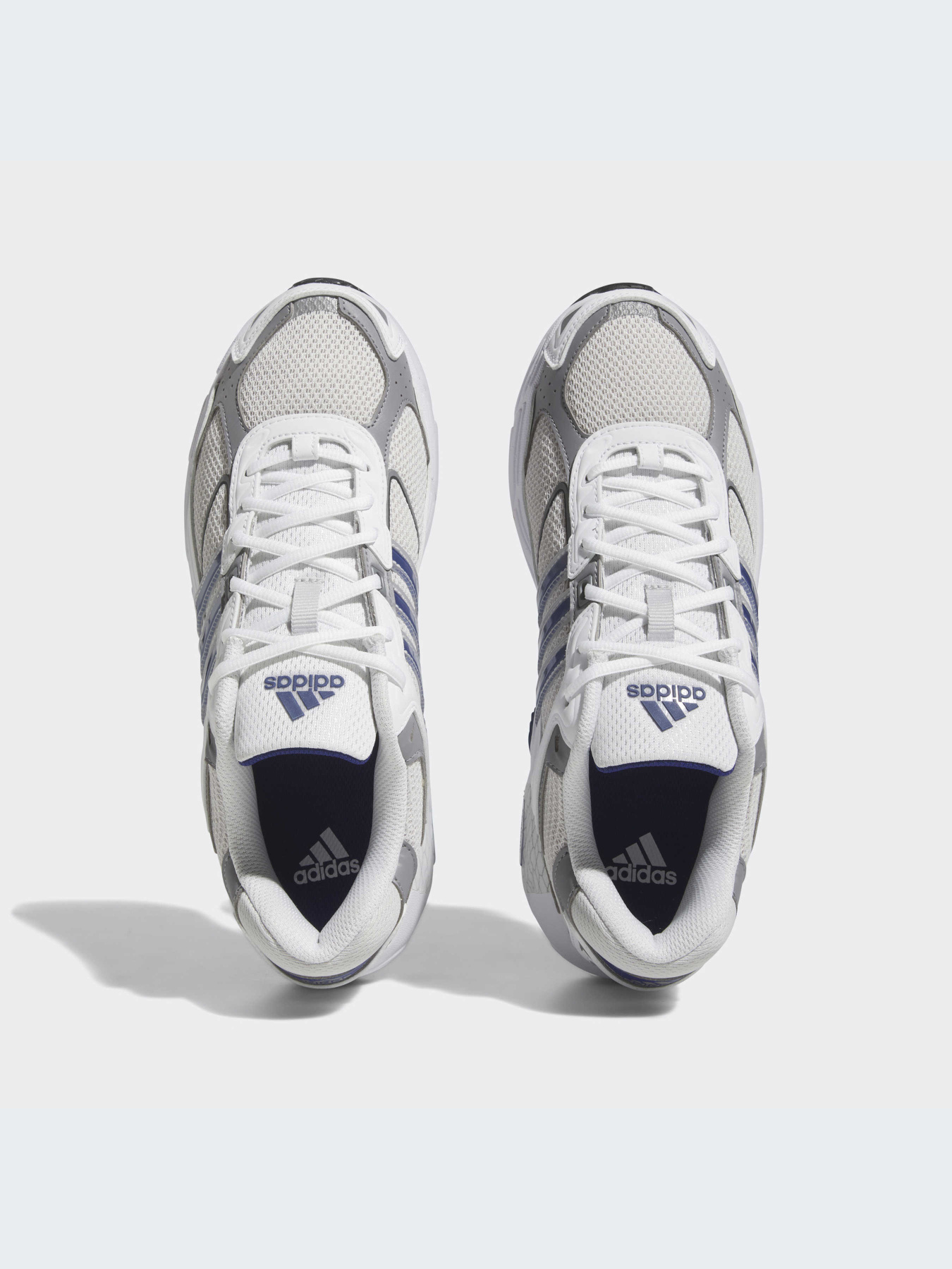 Кросівки Adidas модель IE5053 Кросівки Adidas модель IE5053 Фото