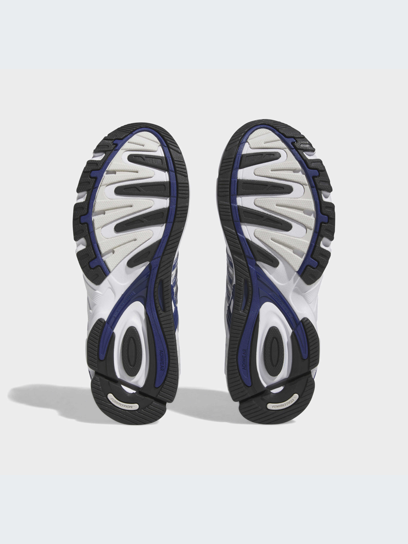 Кросівки Adidas модель IE5053 Кросівки Adidas модель IE5053 Фото