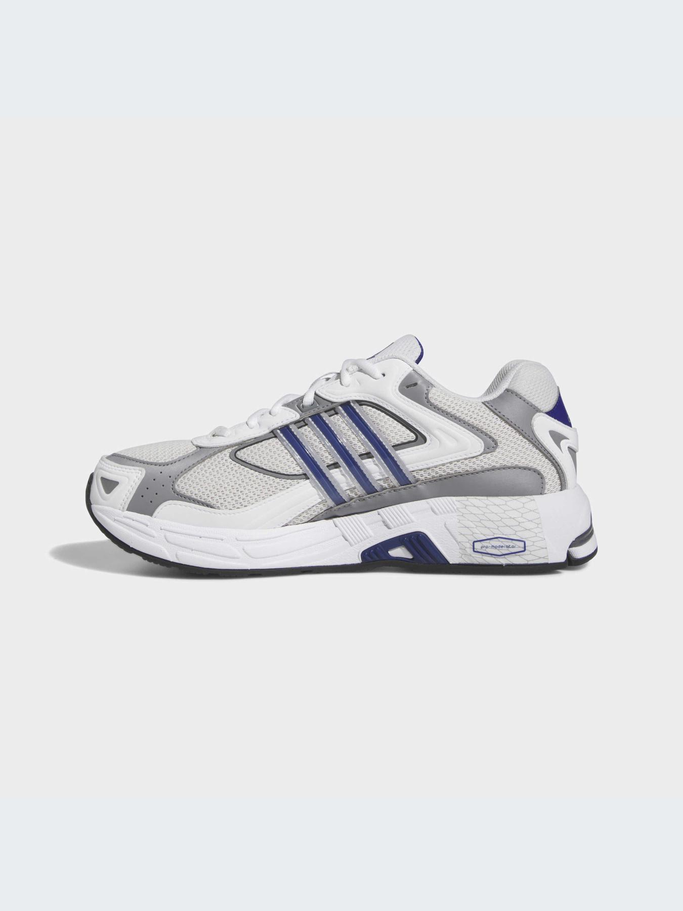 Кросівки Adidas модель IE5053 Кросівки Adidas модель IE5053 Фото