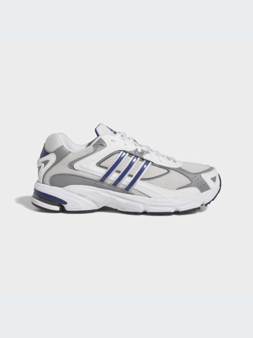 Кросівки Adidas модель IE5053 Фото