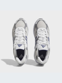 Кросівки Adidas модель IE5053 Фото