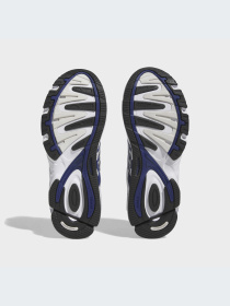 Кросівки Adidas модель IE5053 Фото