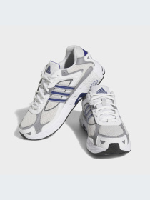 Кросівки Adidas модель IE5053 Фото