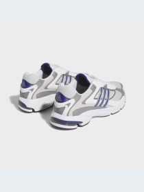 Кросівки Adidas модель IE5053 Фото