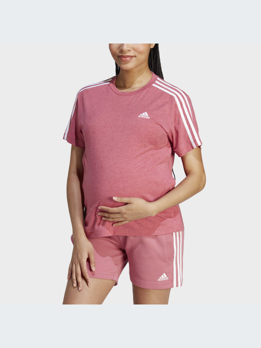 Футболки и поло Adidas модель IC9637 Фото