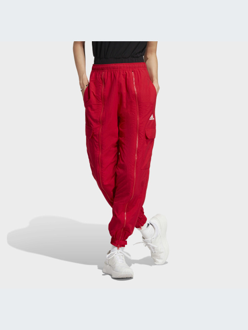 Брюки Adidas модель IC6658 Фото