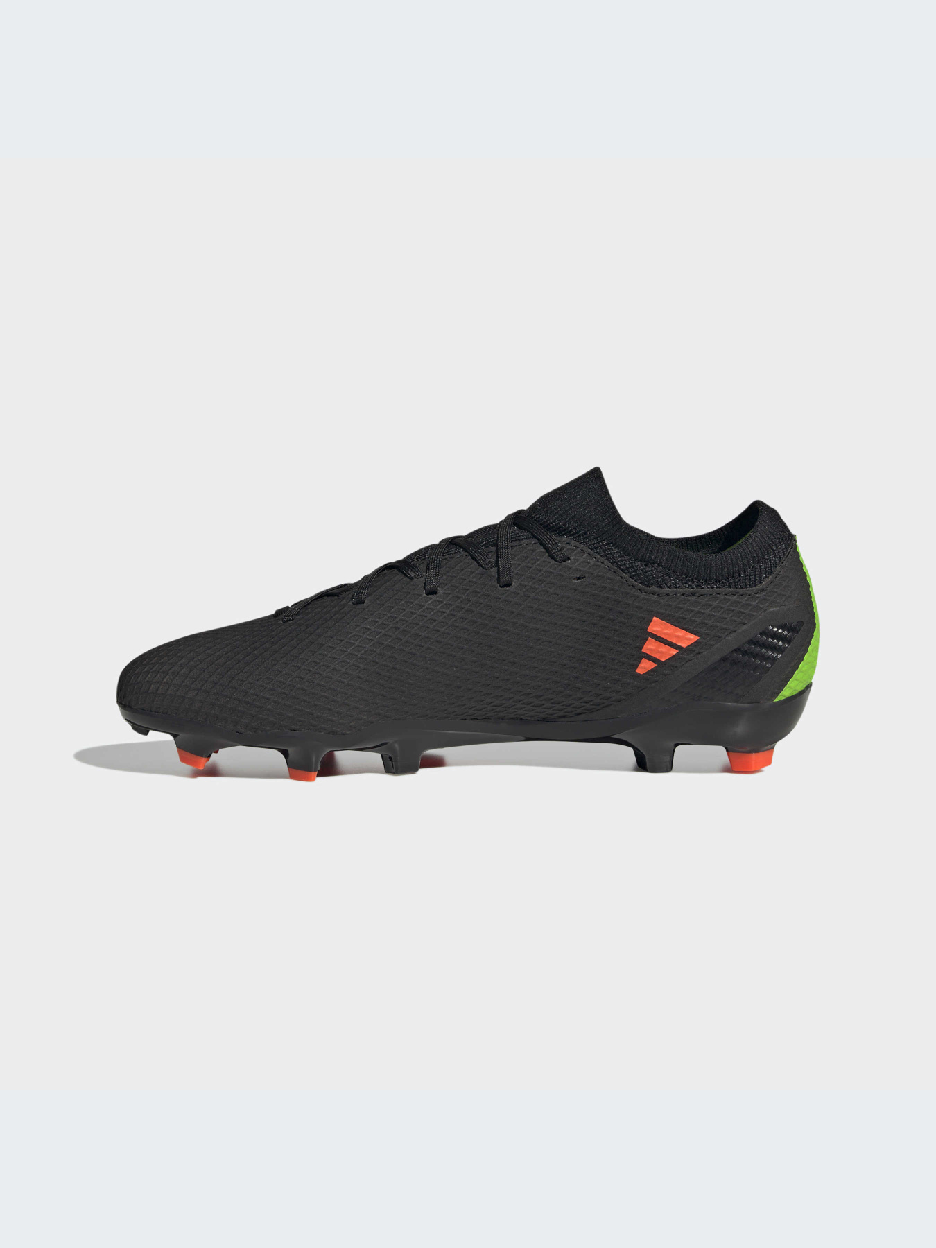 Кросівки Adidas X модель ID4922 Кросівки Adidas X модель ID4922 Фото