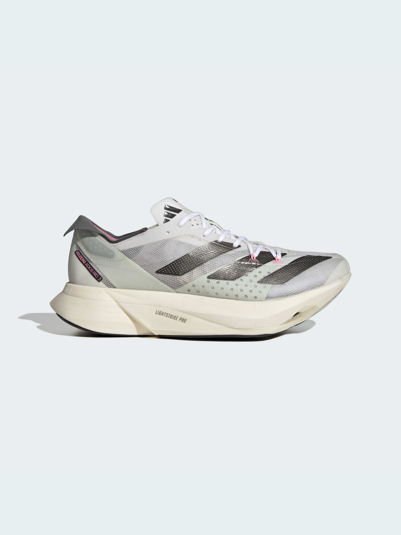 Кросівки Adidas adizero модель GV7067 Фото