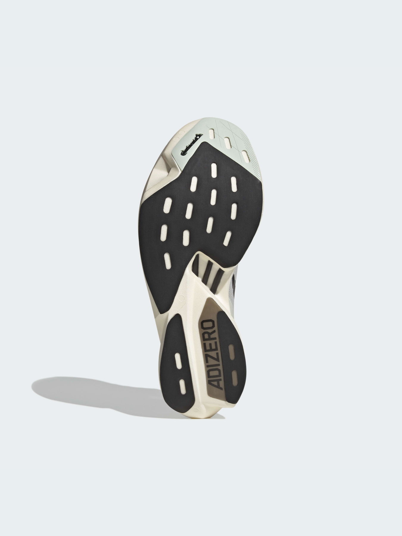 Кросівки Adidas adizero модель GV7067 Фото