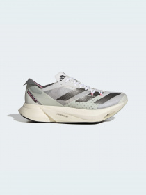 Кросівки Adidas adizero модель GV7067 Фото