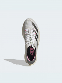Кросівки Adidas adizero модель GV7067 Фото