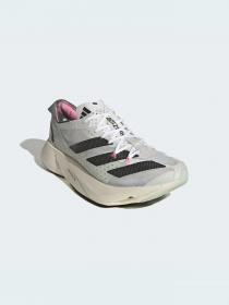 Кросівки Adidas adizero модель GV7067 Фото