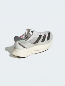 Кросівки Adidas adizero модель GV7067 Фото