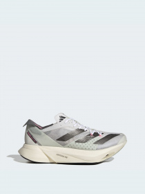 Кросівки Adidas adizero модель GV7067 Фото