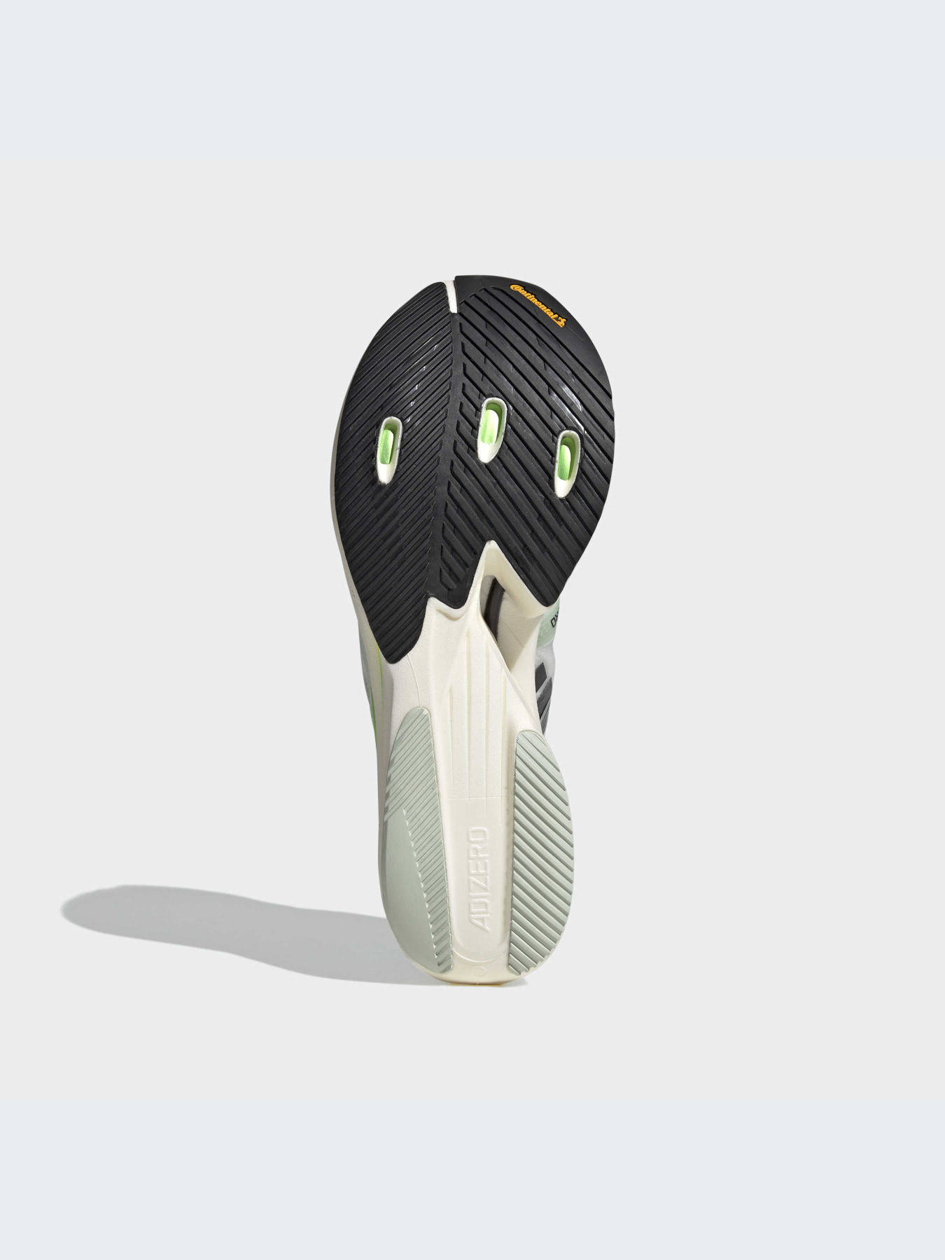 Кроссовки Adidas adizero модель GV7074 Фото