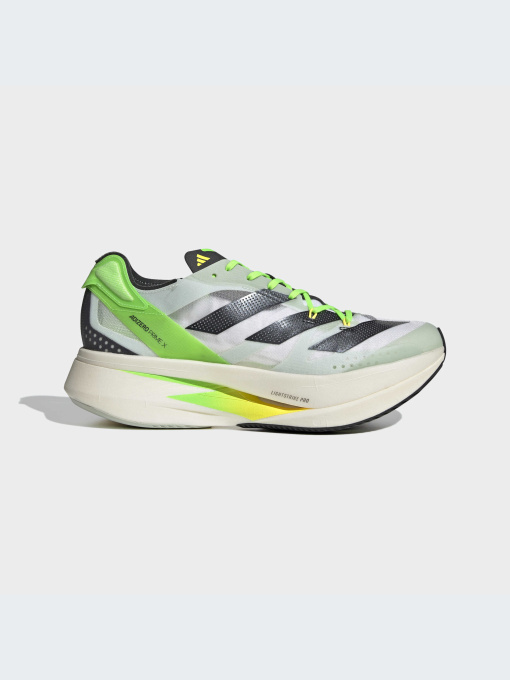 Кросівки Adidas adizero модель GV7074 Фото