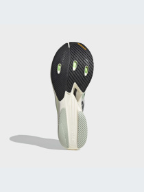 Кроссовки Adidas adizero модель GV7074 Фото