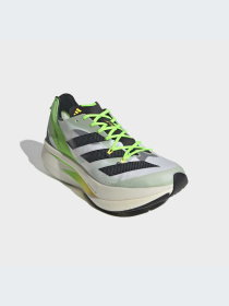 Кроссовки Adidas adizero модель GV7074 Фото