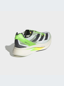 Кроссовки Adidas adizero модель GV7074 Фото