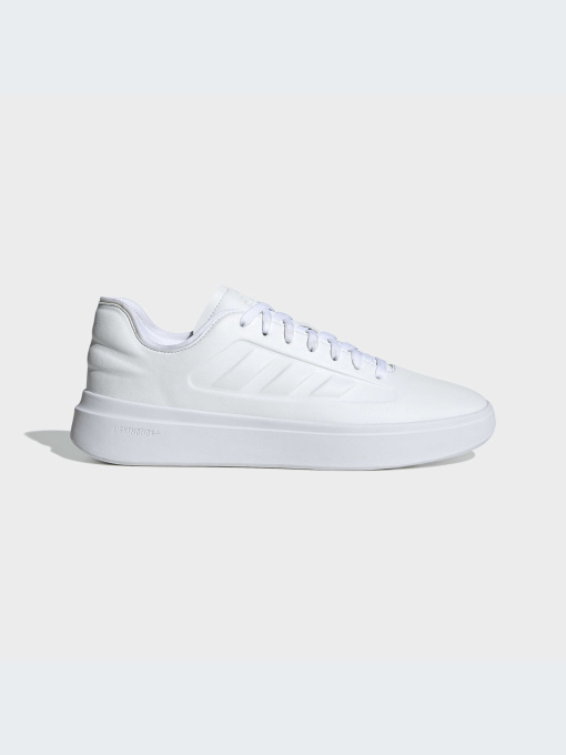Кроссовки Adidas модель GZ2312 Фото