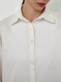 Сорочки Romashka Джексон модель 201024104091 Фото
